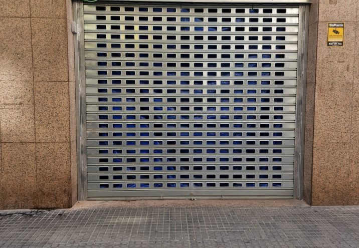 Imatge de WhatsApp 2024-06-25 a les 12.48.13_ab89c190